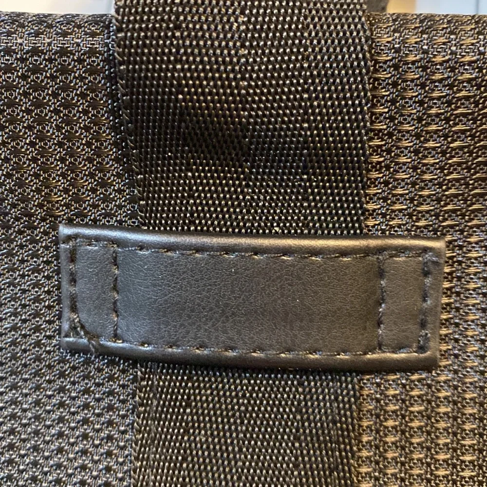 Giorgio Armani $10 closet